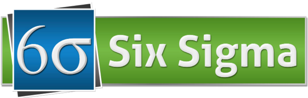 six-sigma