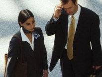 featured associate